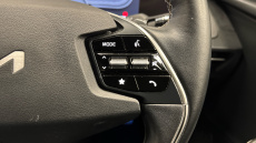 Kia EV6 166kW GT Line 77.4kWh 5dr Auto Electric Estate